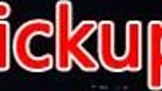 Stranded Teen 18+ Faces Rough Public Challenge