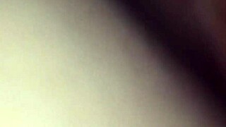 Is That Pierced Cock Ready for My Wet Pussy?