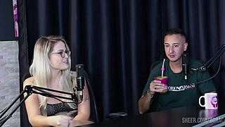 Watch sheer red compilations