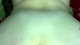 Ready to blow and fuck with deepthroat swallowing