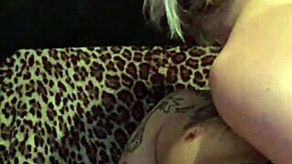 Kitty Slayer's full clip is now on my channel