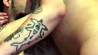 Kitty Slayer's full clip is now on my channel