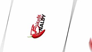 i got a ride and ended up sucking big cock