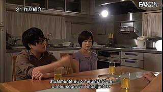 i had five days of unfaithful sex