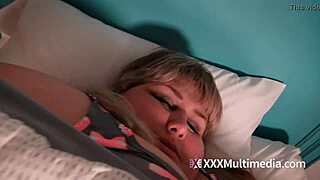 Huge Ssbbw Ivy Davenport