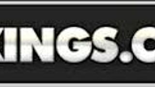 Realitykings - Moms Lick Teen 18+S - Bonnie Grey Cassandra Cain - Bonnies Booty