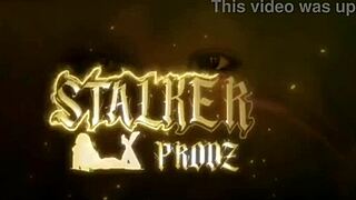 Anal training young skinny Leila Botwin in ass to pussy ATM DP DAP with toy gape sloppy deepthroat vaginal creampie