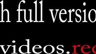 Lepacious Bosse gets banged hard in wardrobe after match