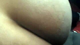 thick old thot gives sloppy blowjob part two