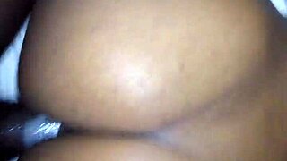 Tranny Shemale Transsexual Excitement Unleashed!