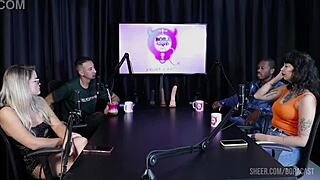 Watch sheer red compilations