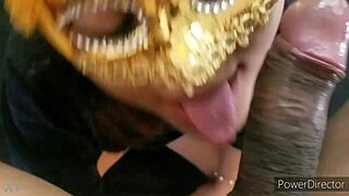 Hermosa Y Caliente Morena