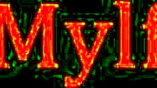 cheating milf breaks up with lover