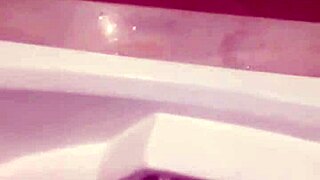 she says fuck me hard in the motel i came so good now pound my pussy