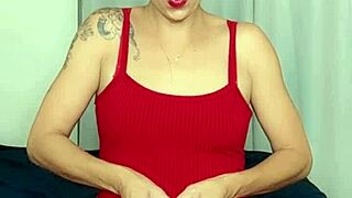 A simple request to kiss me in a gentle and affectionate way