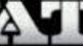 Marica Chanelle's Tit Fucking and Anal Session Culminates in Facial