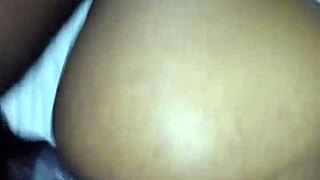 Tranny Shemale Transsexual Excitement Unleashed!