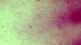 hanging out with my drunk friend