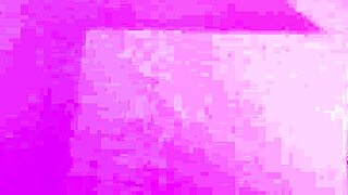 Innocent teen blows dick in POV and gets juicy pussy fucked hard!