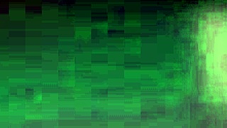 bruxinha cheia de tesão faz magia erotica para fuder seu bucetão