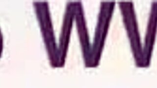 meyzi fucked by 4 big cocks