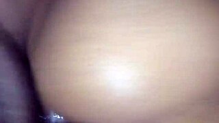 Tranny Shemale Transsexual Excitement Unleashed!