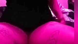 compilation of videos playing with my piss hole and showing my tight wet pussy