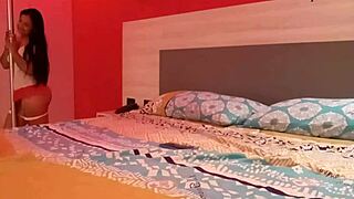 I'm prepared for michel's show