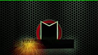 fiery redhead penny pax glides big glass toy into pussy