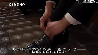 i had five days of unfaithful sex