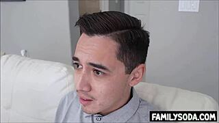 'i fucked your ebony girlfriend in doggystyle hard'