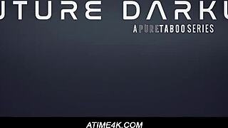 Simulation in the office