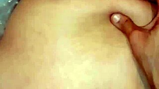 she says fuck me hard in the motel i came so good now pound my pussy