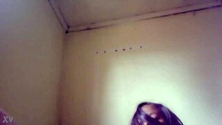 I crave my wet pussy fetish intensely.