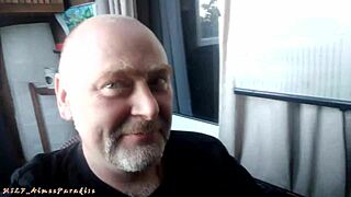 Aimee Hot Milf Squirts Loudly From Dildo And Fingering In Solo Clips