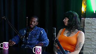 Watch sheer red compilations