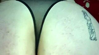 Ready to blow and fuck with deepthroat swallowing