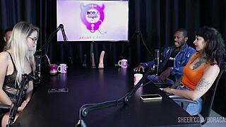 Watch sheer red compilations