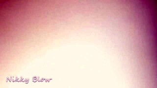 Is That Pierced Cock Ready for My Wet Pussy?