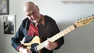 Aimee Hot Milf Squirts Loudly From Dildo And Fingering In Solo Clips