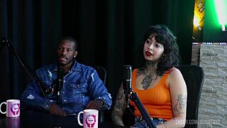 Watch sheer red compilations