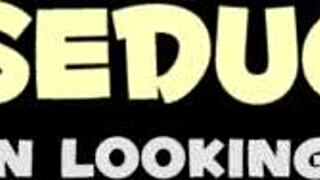 I enjoy intimate stretching with a partner