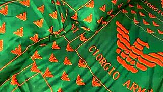 Sundaydogood614 Update 355 Video from July 27 2024!