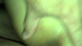 I'm fucking my wife's whore so hard right now