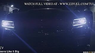 angela white threesome choking deepthroat hotel