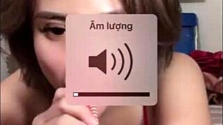 Show me your big ass on bigo live!