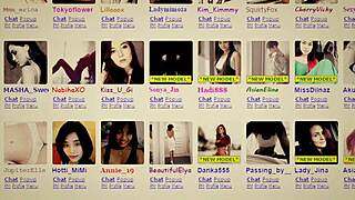 My Fourth Recording Of The Model