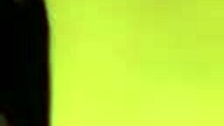 Hot Mom Helps Guy Cum Inside Pussy Pov