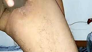 Me Hace Falta La Boquita De Una Traviesa Para Poder Meter Esta Pinga Y Descargar Toda Esta Leche