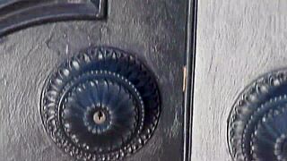 tory lane performs solo with toys and lingerie